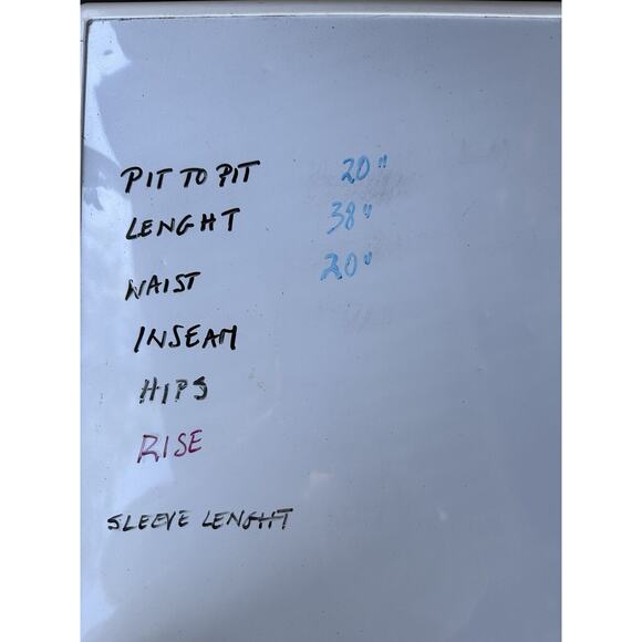 Whyci Milano Women Lagenlook Black Linen Cocoon Style Dress Sz 42 IT/6 US Chic - Picture 8 of 13